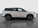 Jaecoo 7 (2025) Exclusive 1.6 TGDI - náhled 6