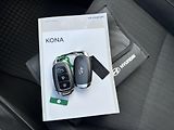 Hyundai Kona 1.6T-GDi 146kw PŮVOD ČR odpDPH - náhled 43