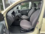 Ford Fusion (2009) 1.4i 59kW - náhled 10