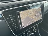 Škoda Superb (2023) Combi 2.0 TSI DSG L&K - náhled 12