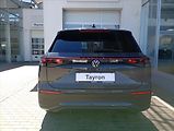 Volkswagen Tayron (2026) 2,0 TDI 110kW 7DSG  People - náhled 6