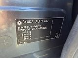 Škoda Octavia 2,0TDI 103kW Elegance BEZ DPF - náhled 19