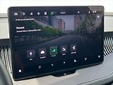 Škoda Superb 2,0 TDi 110kW 7DSG L&K  IV. - náhled 27