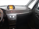 Opel Meriva (2010) 1.6, po STK, Tažné - náhled 8