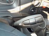 Mercedes-Benz Atego 818 Euro6 - náhled 25