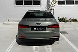Audi A6 (2024) 45 TDI S line quattro 180kW - náhled 8