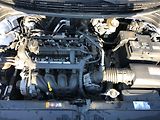 Kia Rio 1.25 CVVT 62 kW - náhled 29