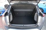 Peugeot 2008 (2021) 1.2 PureTech, Serv.kniha - náhled 13