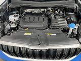 Škoda Kodiaq (2024) 2,0TDI 110KW DSG SELECTION DPH - náhled 17