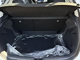 Toyota Yaris 1.5 HEV 116k Comfort Business - náhled 7