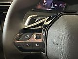 Peugeot 2008 1,2 PT Allure, 96kW, Automat - náhled 15