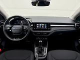 Škoda Fabia (2025) 1.0 TSI 85 kW DSG TopSelection - náhled 4