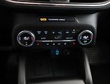 Ford Focus (2019) Active 1.0 EcoBoost, Automat - náhled 10