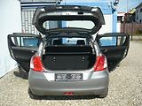Suzuki Swift 1.2i Klimatizace - náhled 21