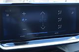 Peugeot 2008 (2021) GT Line 1.5 BlueHDi, Automat - náhled 17