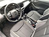 Škoda Kamiq (2022) 1.0 TSI Ambition - náhled 7