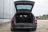 BMW Řada 5 M550d Xdrive - náhled 21