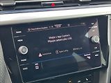 Volkswagen Arteon 2,0 TDi 110kW 7DSG R-line - náhled 25