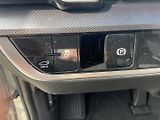 Kia Sportage (2024) 4x4 7DCT TOP 