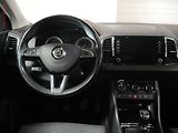Škoda Karoq (2018) 2.0 TDi 4x4, Style, TZ, panor - náhled 13