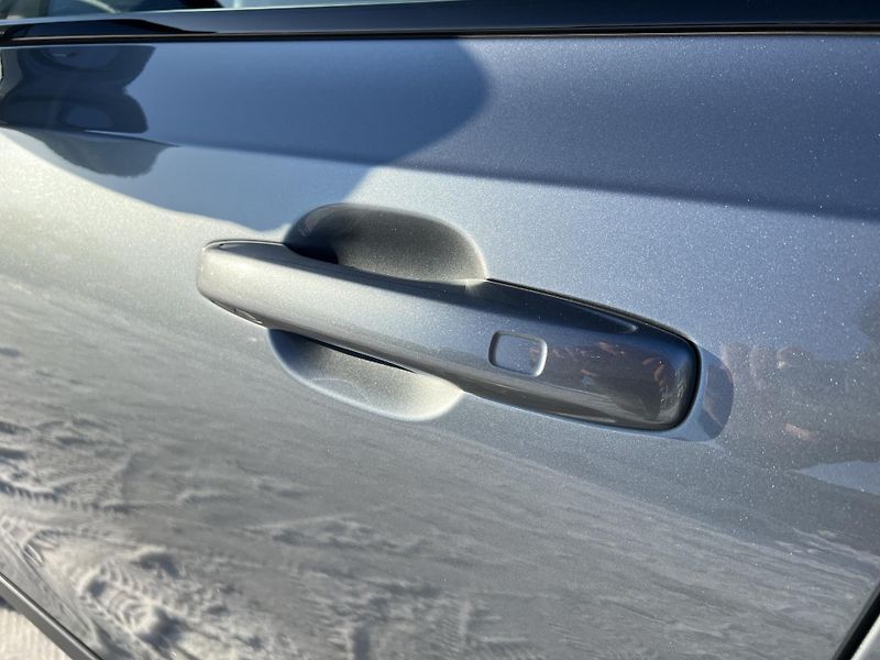 Volvo V90 (2019) 2.0d*173Kw*CrossCountry*4x4*AT - fotka 41 z 43