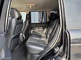 Land Rover Range Rover (2011) 4.4 TD V8 VOGUE, odpočet DPH - náhled 11