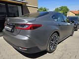 Toyota Camry 2.5-HEV-ZÁRUKA-1.MAJ-FOLIE - náhled 15