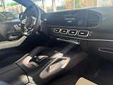 Mercedes-Benz GLE AMG 400 dMATIC - náhled 34