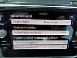 Volkswagen Tiguan Allspace 2,0 TDI IQ LIGHT TAŽNÉ KAMERA - náhled 21
