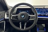 BMW X2 xDrive20d - náhled 9