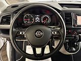 Volkswagen Transporter 2.0TDI 150kW 4MOTION KOMBI 1M - náhled 16