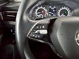 Škoda Kamiq (2022) 1.0TSI 81kW DSG STYLE - náhled 22