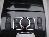 Mercedes-Benz CLS 3,0 350d 190kW 4Matic CZ DPH - náhled 19