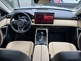 Mazda CX-5 (2026) 2,5 141ps 6AT AWD Homura - náhled 12