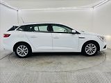 Renault Mégane 1,3 i 75Kw po servise - náhled 23