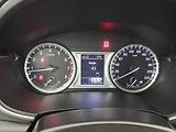 Suzuki Vitara (2016) 1.6 VVT, Serv.kniha, Tempomat - náhled 11