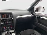 Audi Q7 (2011) 3.0 TDI, 4X4, Automat - náhled 8