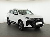 Chery Tiggo 7 (2026) 1.6 TGDI, COMFORT - náhled 1