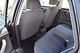 Seat Exeo (2010) 2.0TDI 88kw REFERENCE VÝHŘEVY - náhled 15
