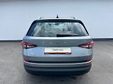 Škoda Kodiaq (2021) STY 4X4 TD 147/2.0 A7A 7-MÍSTN - náhled 6