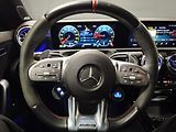Mercedes-Benz CLA (2023) 421 k | Panorama | DPH - náhled 12