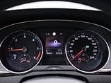 Volkswagen Passat 2,0 TDI 110kW DSG Elegance DPH - náhled 16