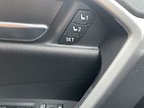 Toyota RAV4 2.5 Plug-in Hybrid ODBĚR 11/26 - náhled 27