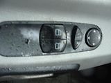 Volkswagen Crafter 2.5 TDi, 80 kW, klima, tažné - náhled 20