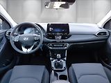 Hyundai i30 1,0   1.0 T-GDi Smart - náhled 19