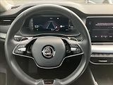 Škoda Octavia 2,0 TAŽNÉ,KŮŽE,MATRIX-BEAM - náhled 23