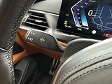 BMW Ostatní eDrive 40, Tažné, M-paket, - náhled 31