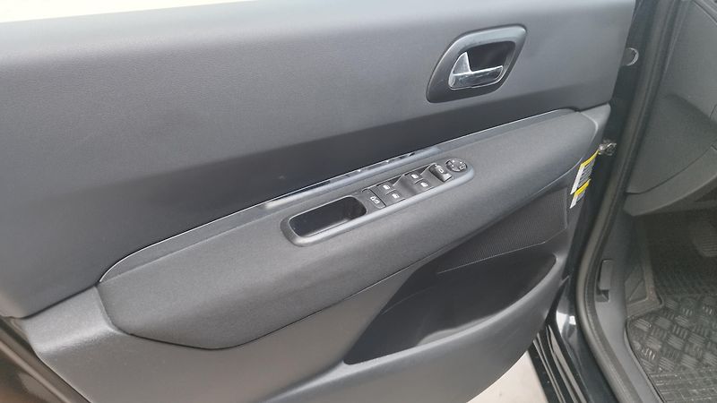 Peugeot 5008 1.6HDI,volat-608 081 843 - fotka 10 z 15