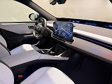 BMW iX3 50 xDrive M-Sport Inno Taž H/K - náhled 8