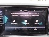 Škoda Karoq 2.0TDI 110kW DSG 4x4 Virtual - náhled 12